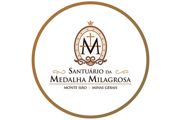 Museu Histórico e Geográfico