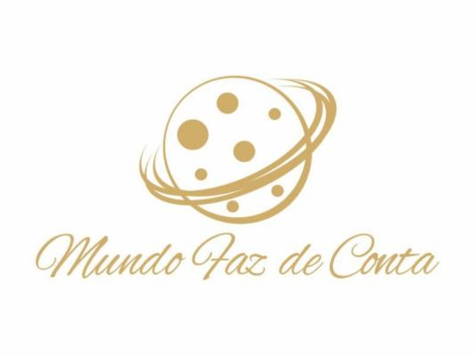 Mundo do Faz de Conta