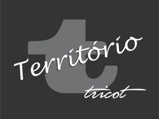 Território Tricot