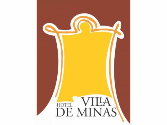 Hotel Villa de Minas