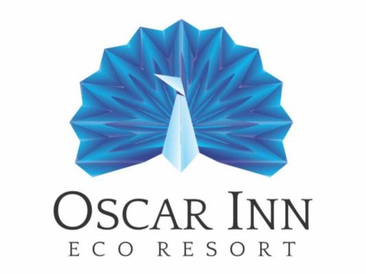 Oscar Inn Resort