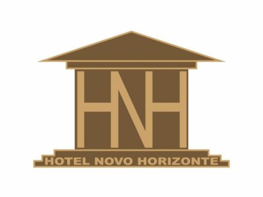 Hotel Novo Horizonte