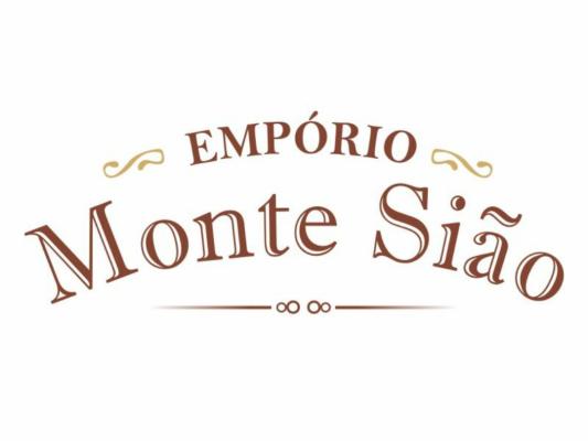 Empório Monte Sião