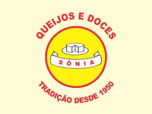 Queijos e Doces Sônia