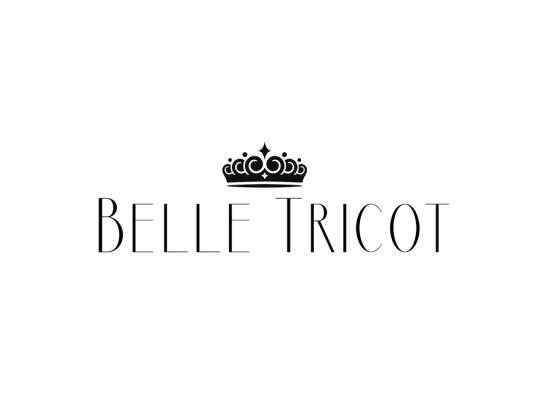 Belle Tricot