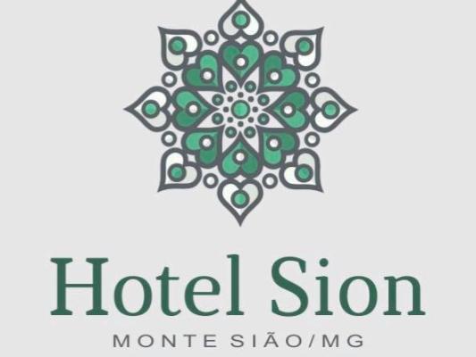 Hotel Sion