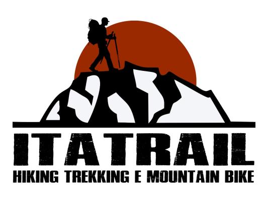 ItaTrail - Esporte e Aventura