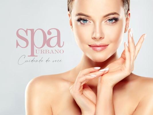 SPA Urbano