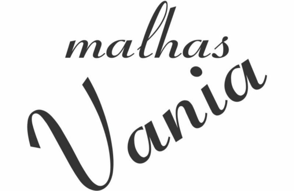 Malhas Vânia