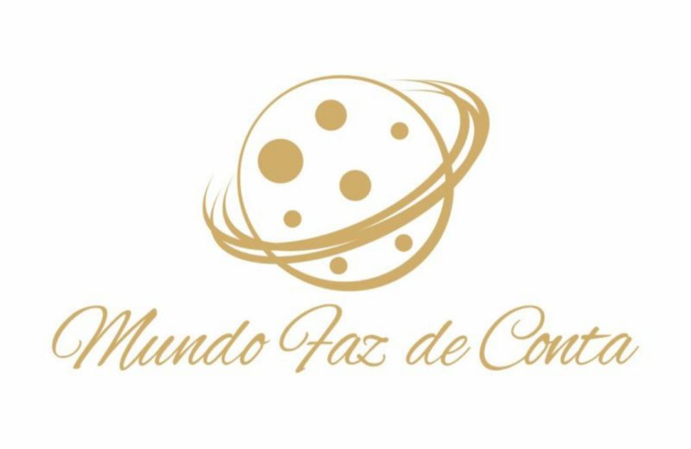 Mundo do Faz de Conta