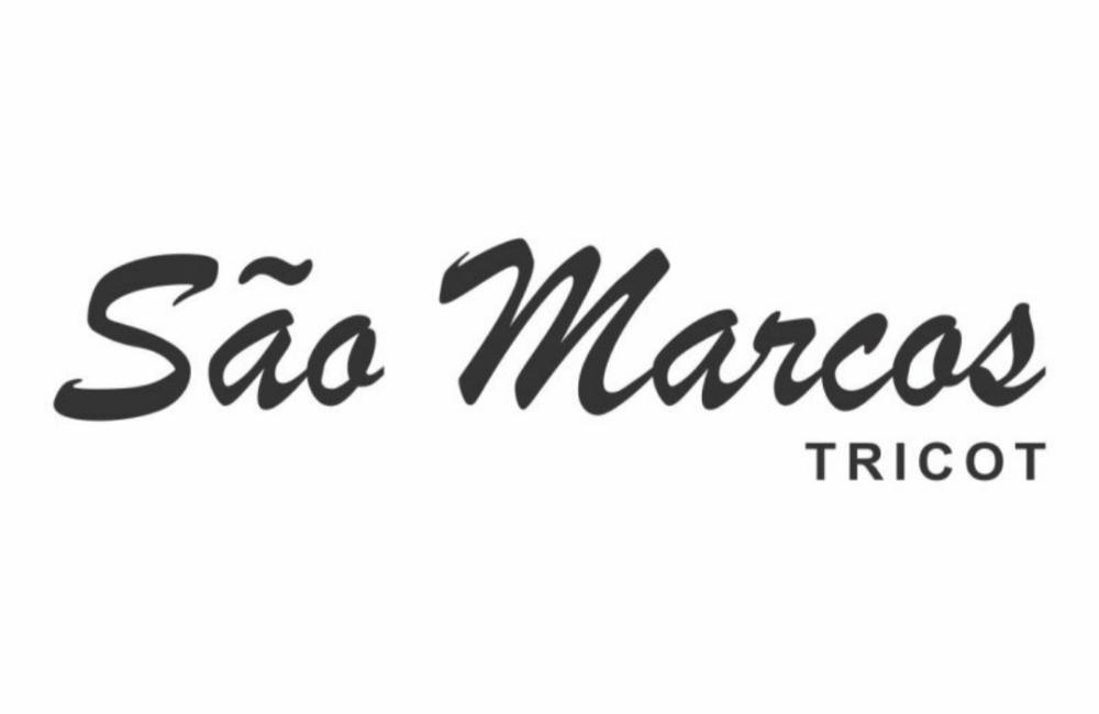 São Marcos Tricot