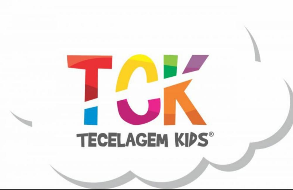 Tecelagem Kids