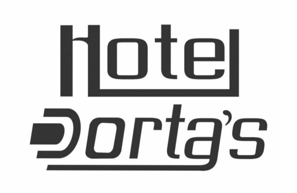 Hotel Dortas