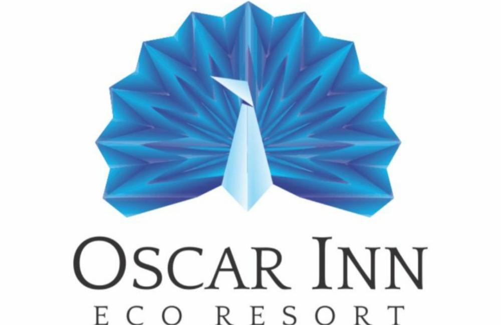 Oscar Inn Resort