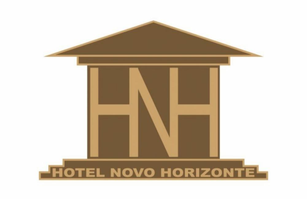 Hotel Novo Horizonte