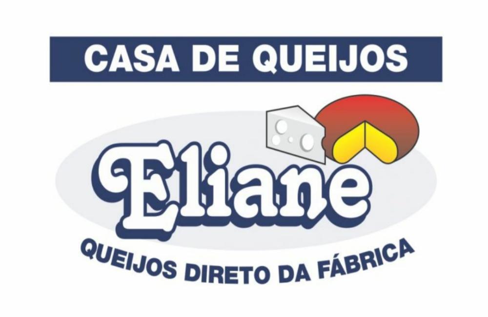 Casa de Queijos Eliane