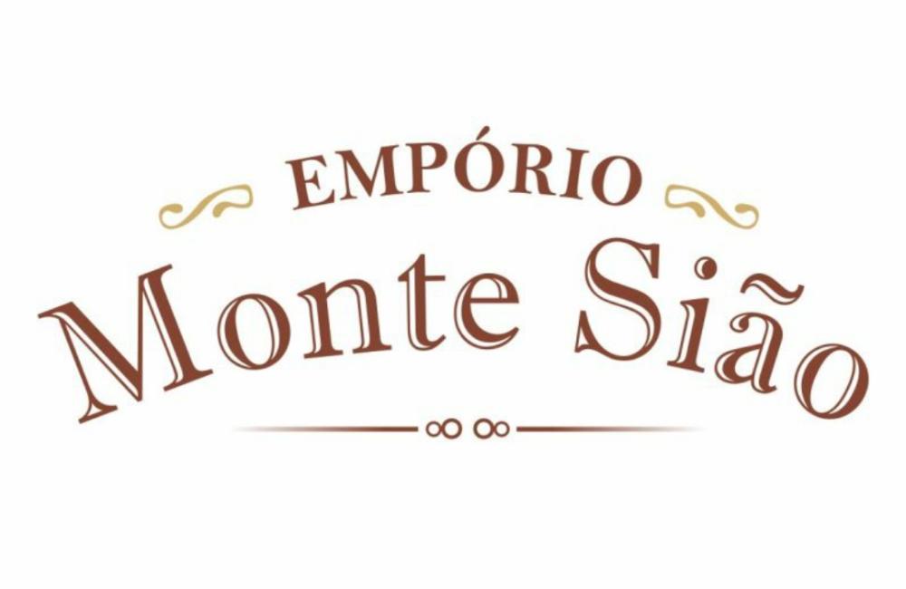 Empório Monte Sião