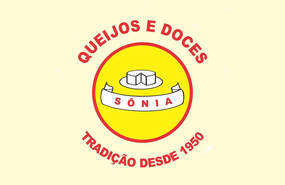 Queijos e Doces Sônia