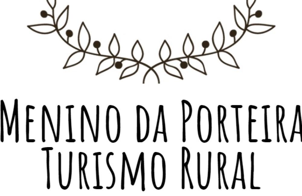 Hotel Fazenda Menino da Porteira