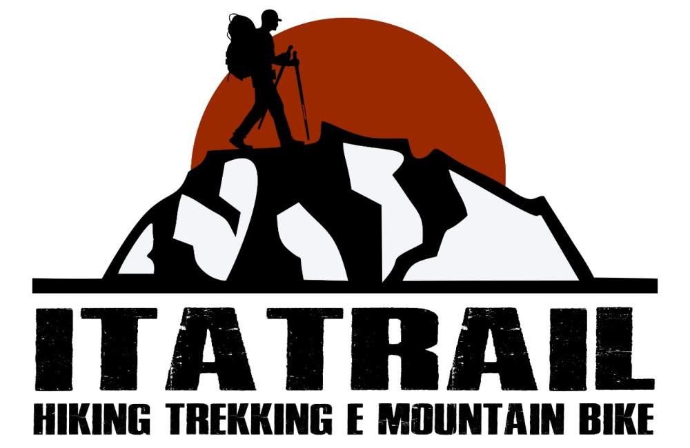 ItaTrail - Esporte e Aventura