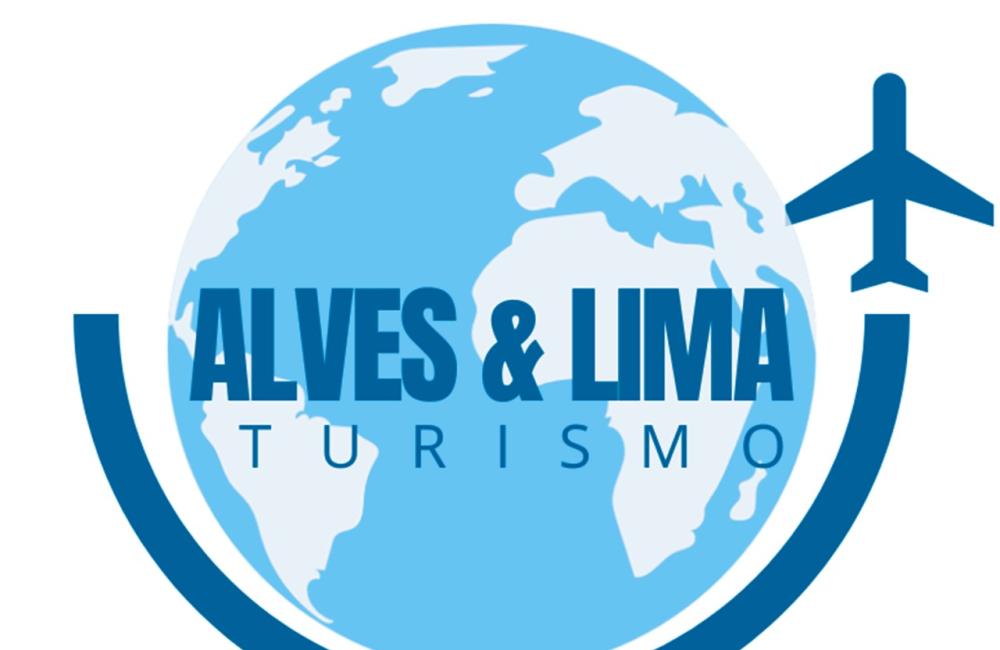 Alves & Lima Turismo