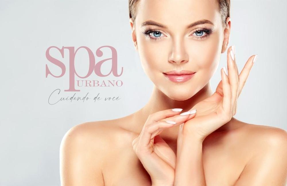 SPA Urbano