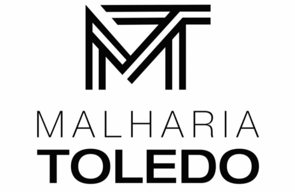 Malharia Toledo