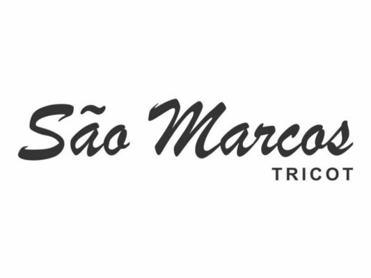 São Marcos Tricot