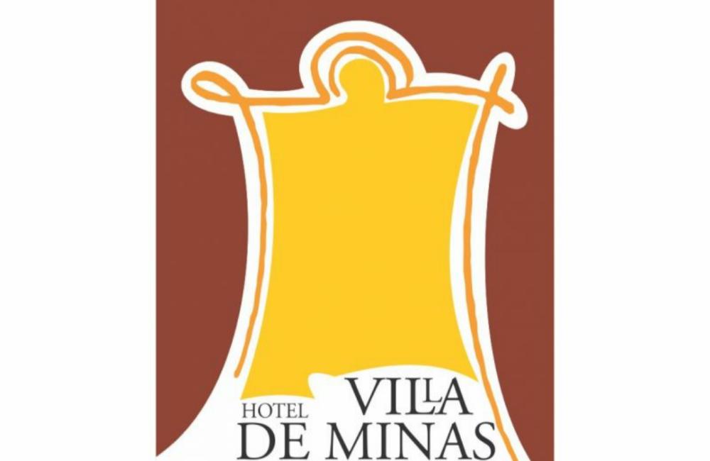 Hotel Villa de Minas