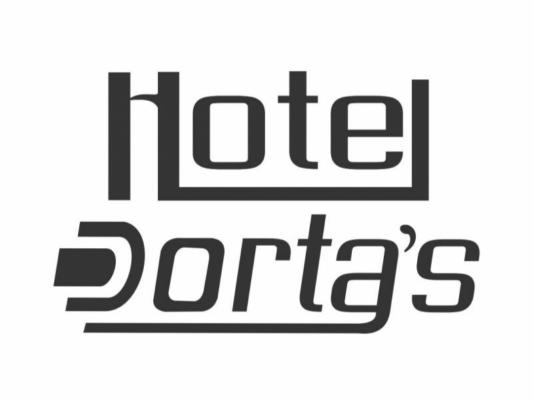 Hotel Dortas