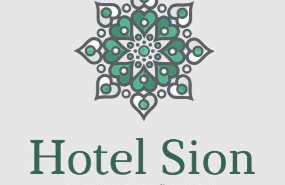 Hotel Sion